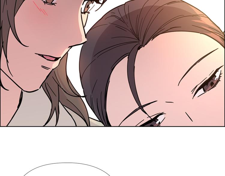 第50话 和好如初34