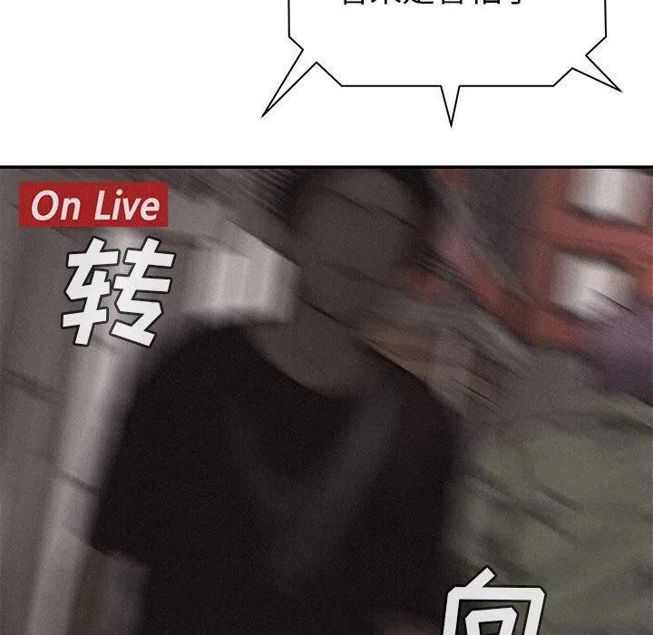 6625