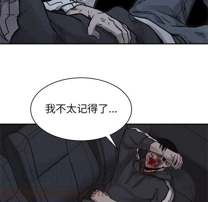 78100