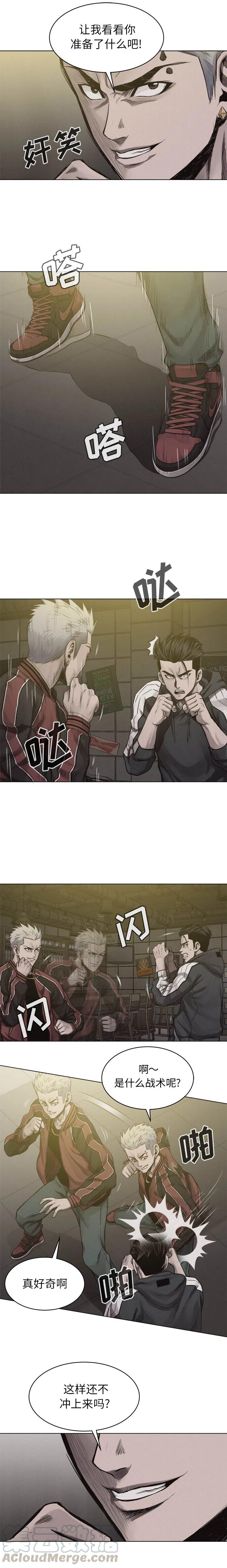 216
