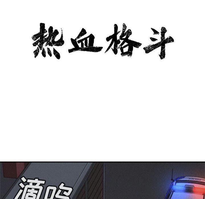 7526