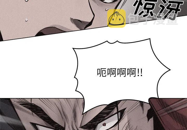 132