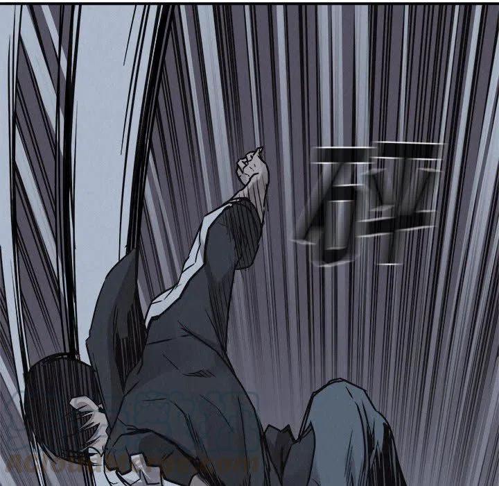 7288