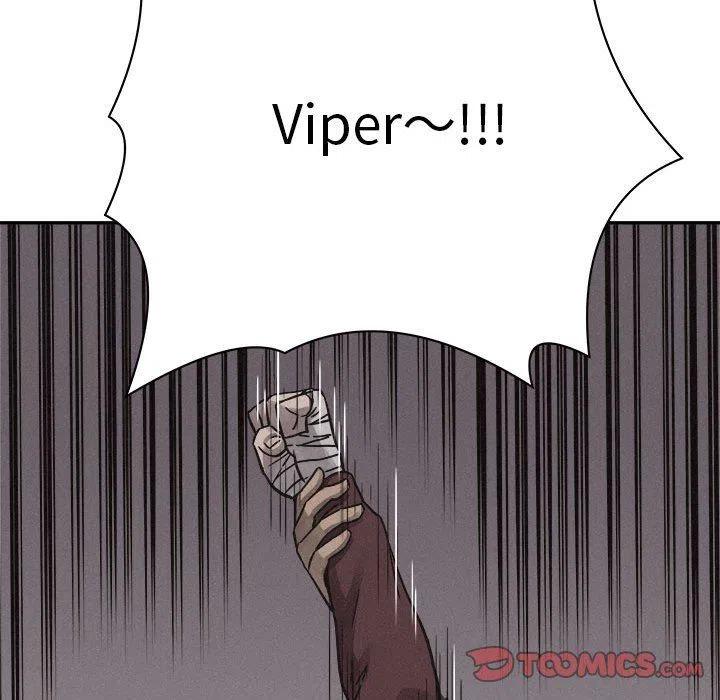 5729
