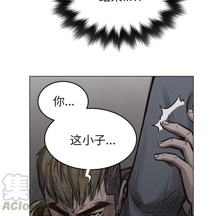 224