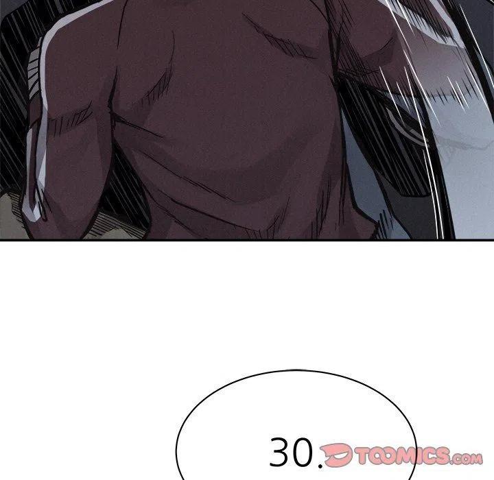 7777