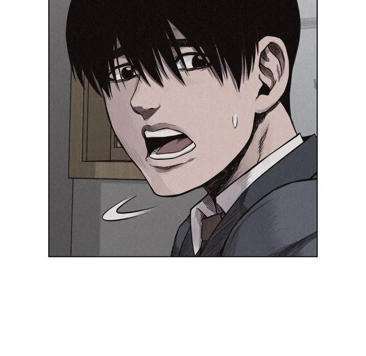 67