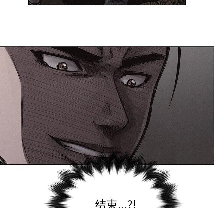 223