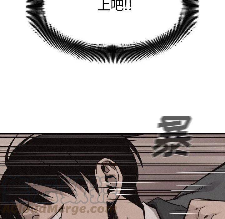 60100