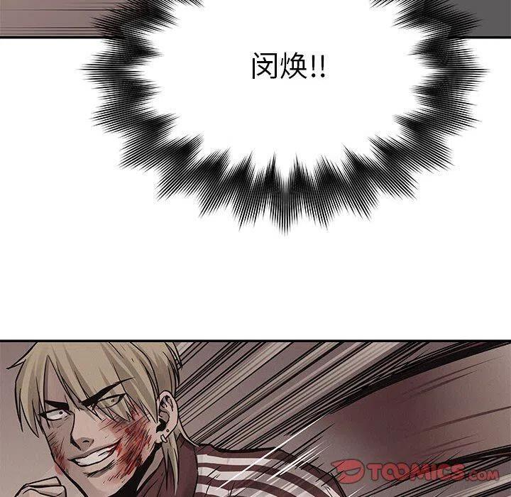 6241