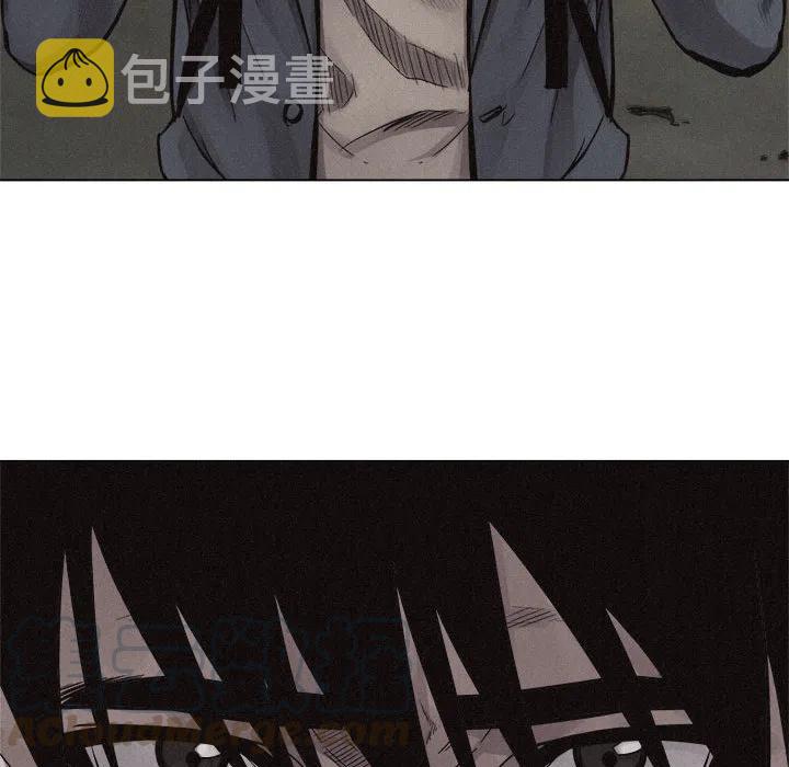 13108