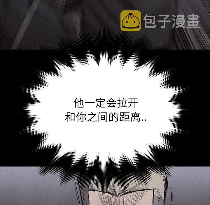 187