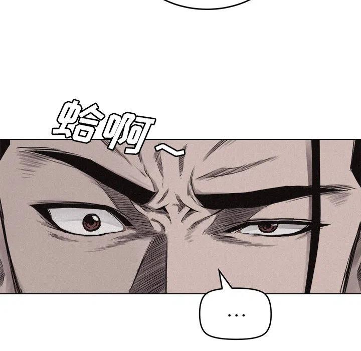 665
