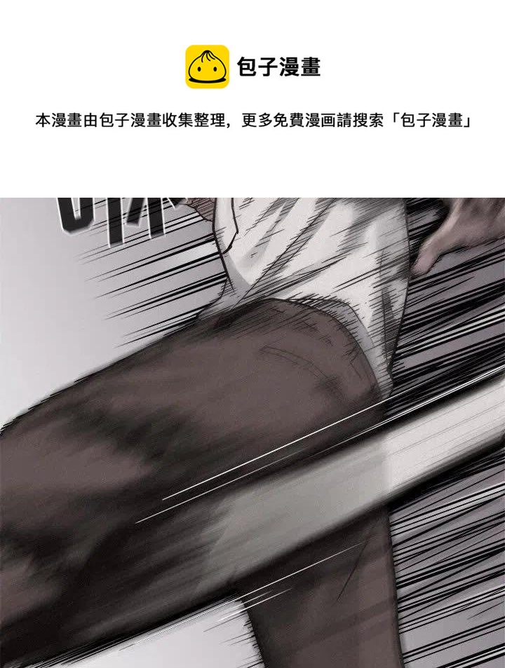 5162