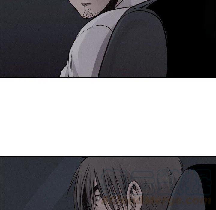 78108
