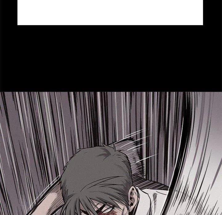 5362