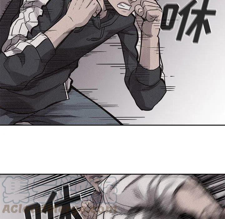 5161