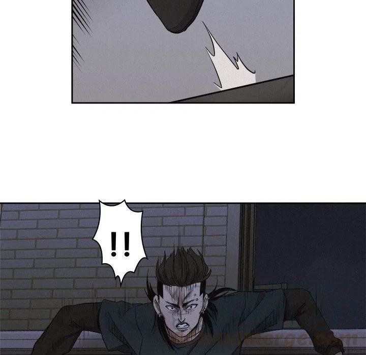 3848