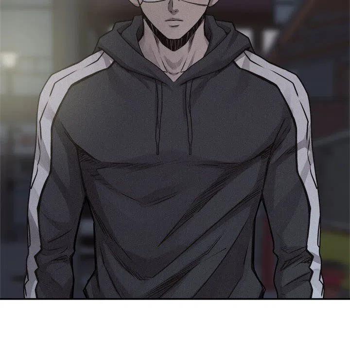 729