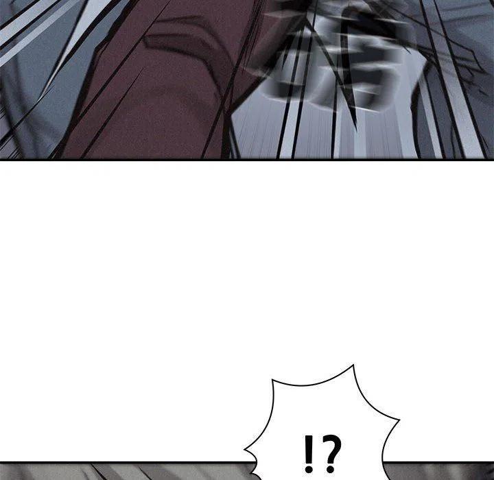 72134