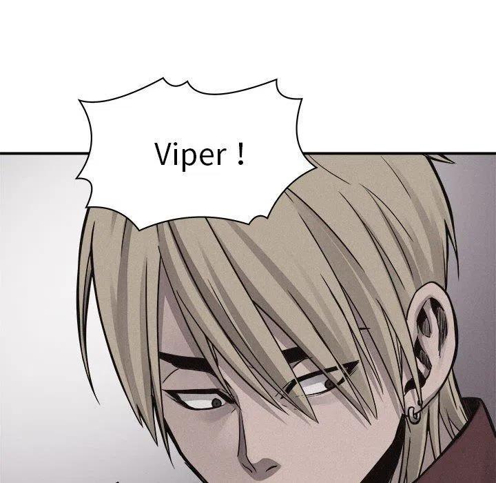 5720