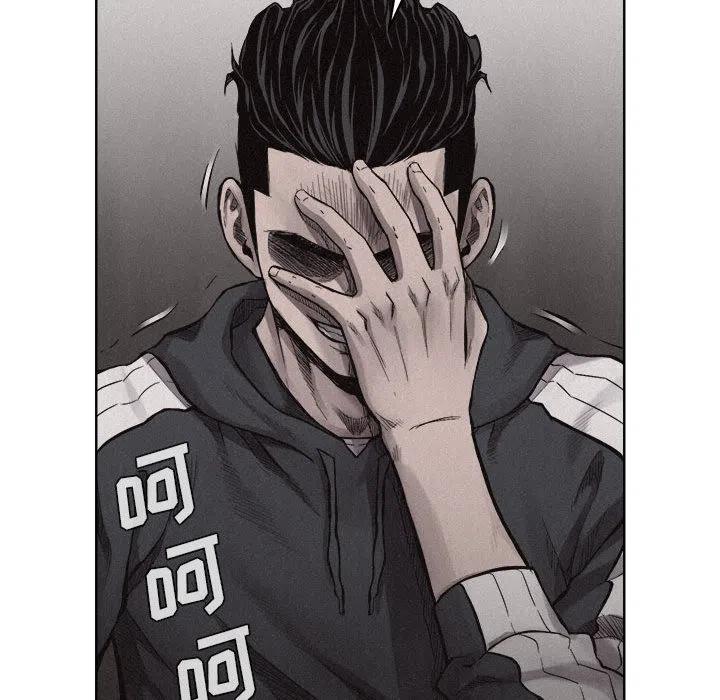 995
