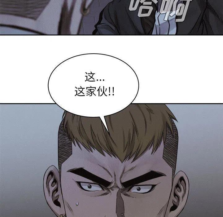 3926
