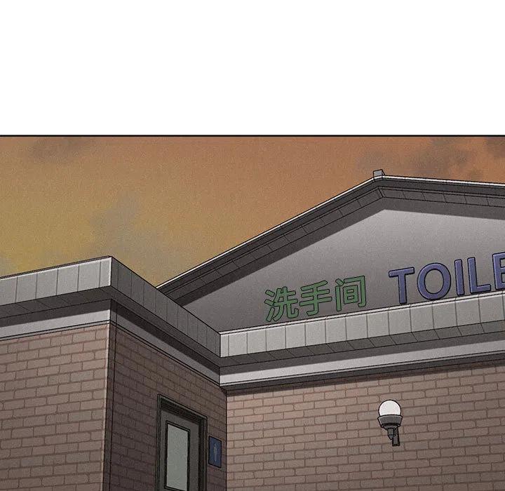 1068