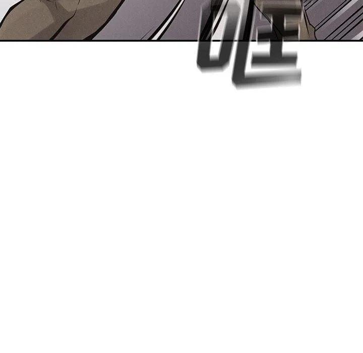 6698