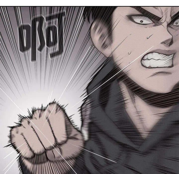 5181