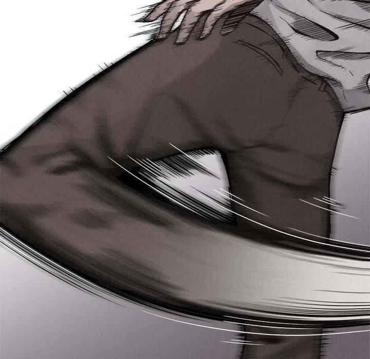 5132