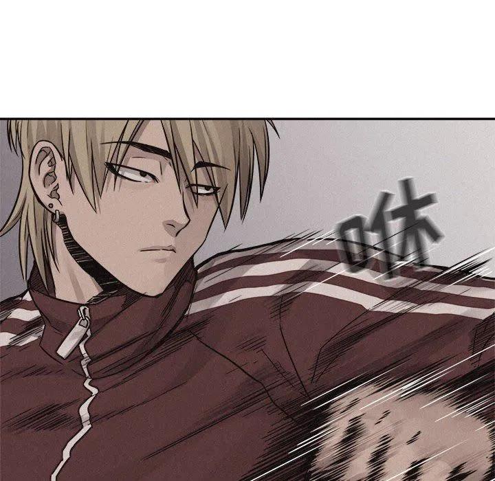 60102