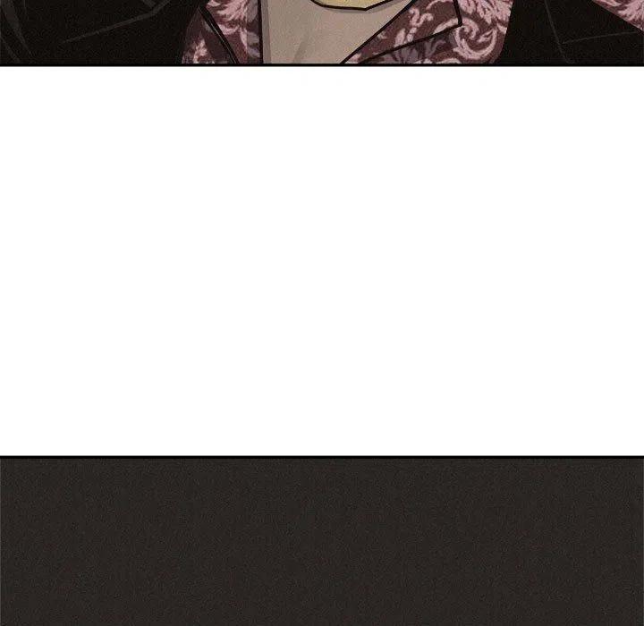66122