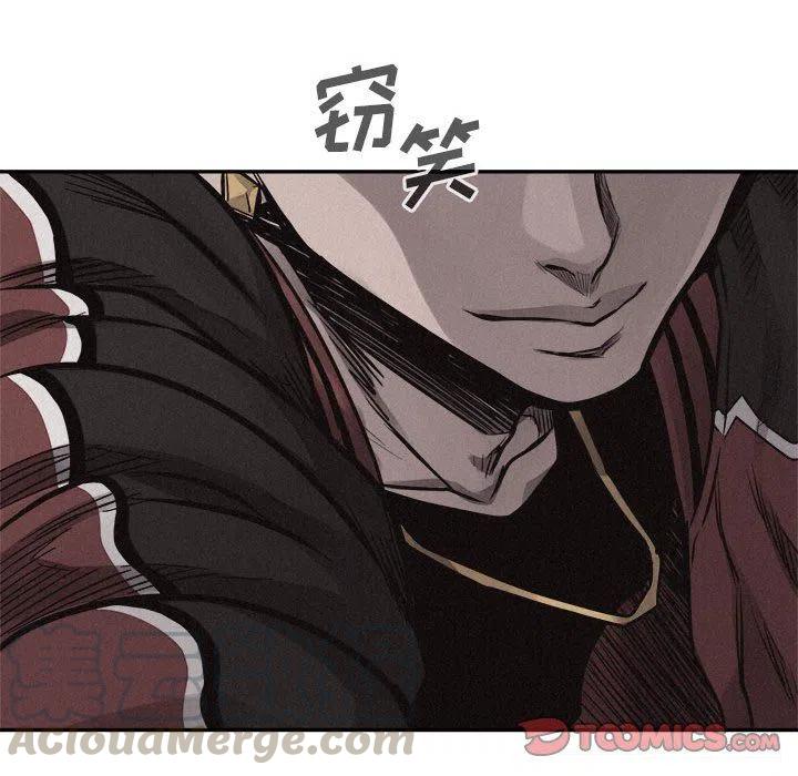 6961