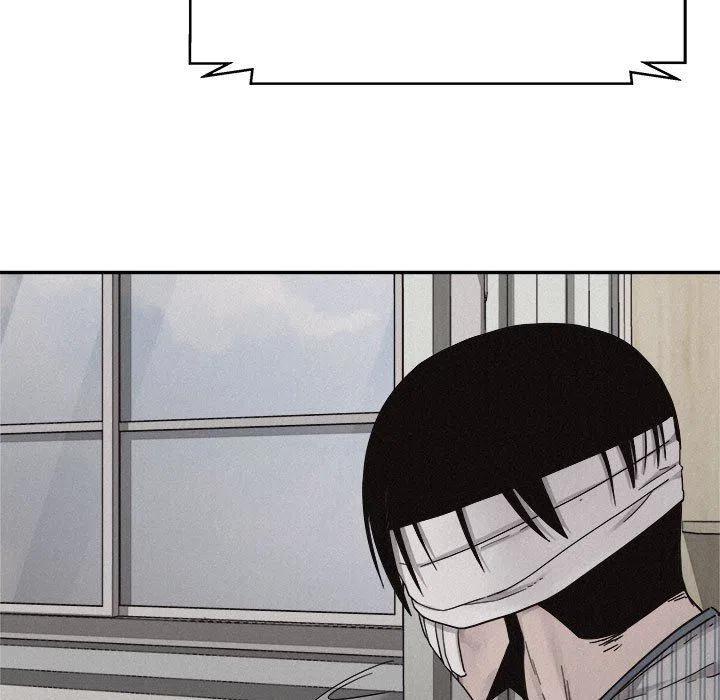 7930