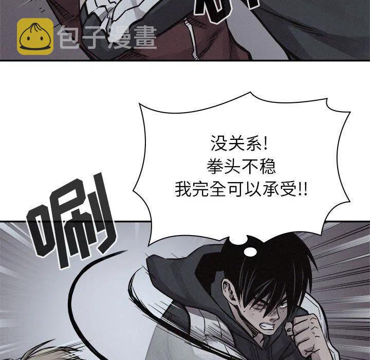 7545