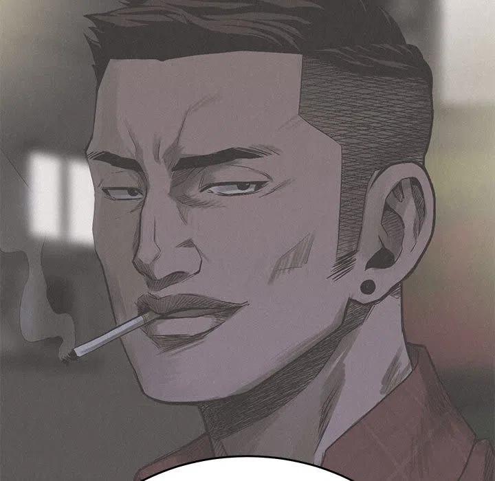 189