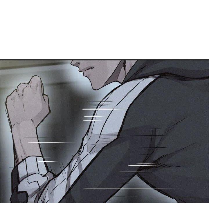 7243