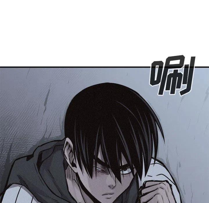 72110