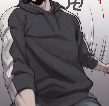 5059