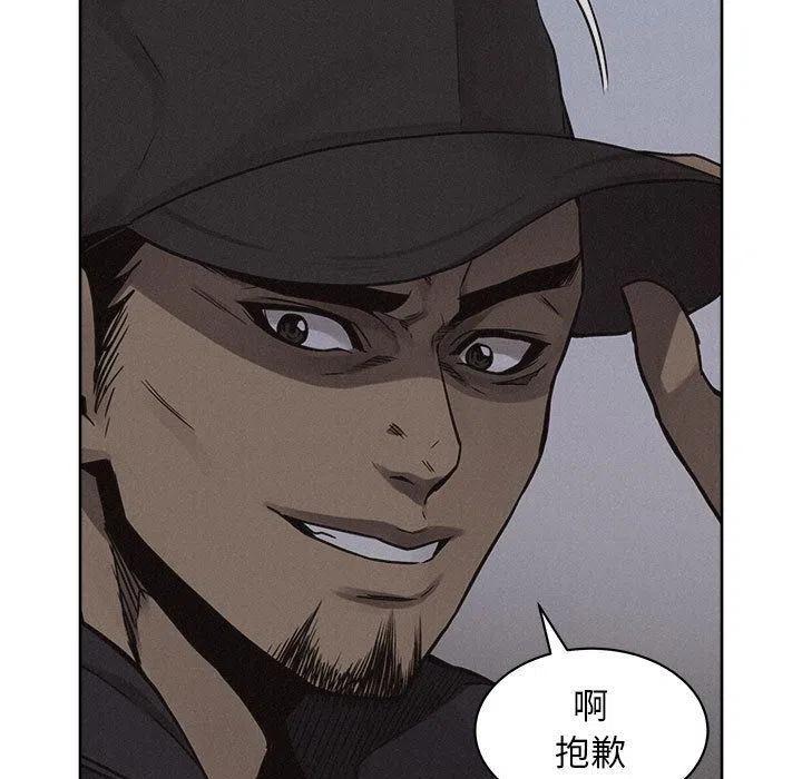 4122