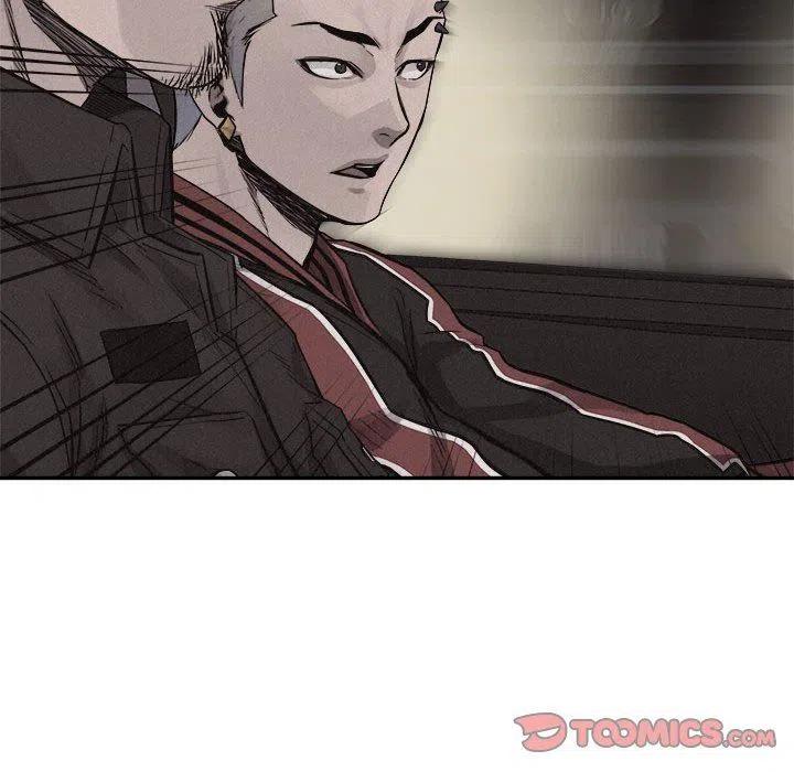 7013