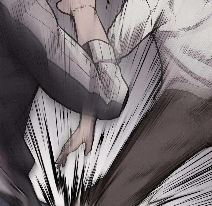 5172