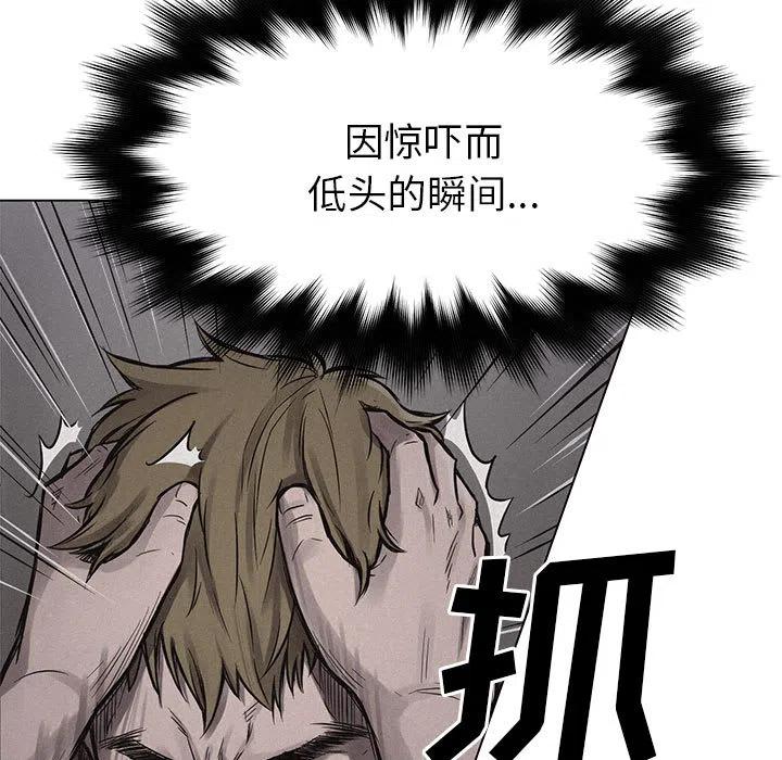 216