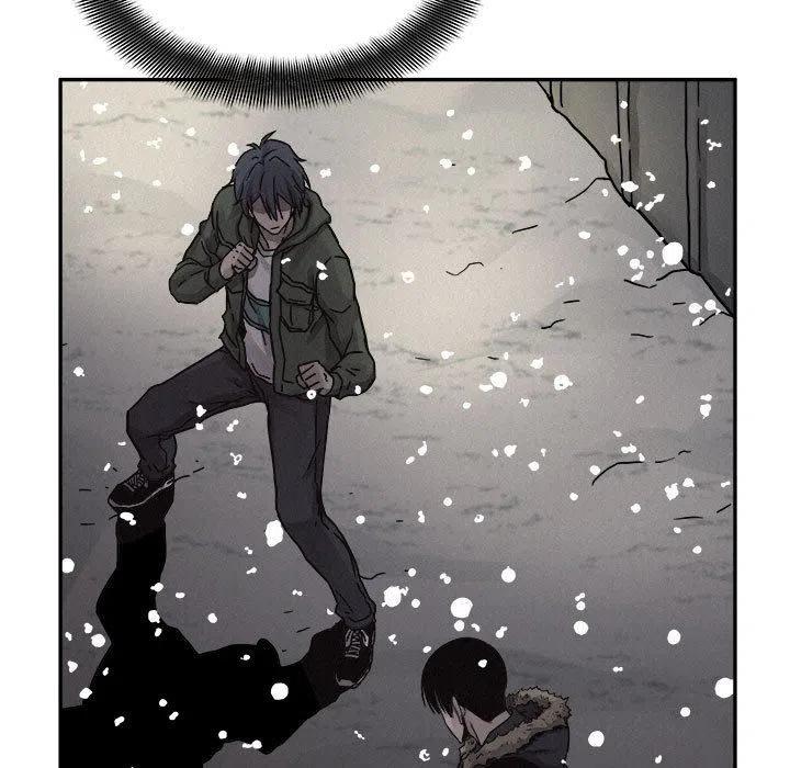 8066