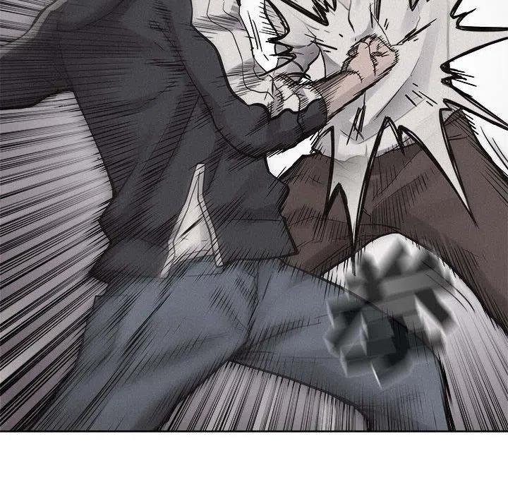5287