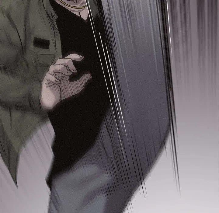 6650