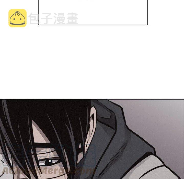 6715