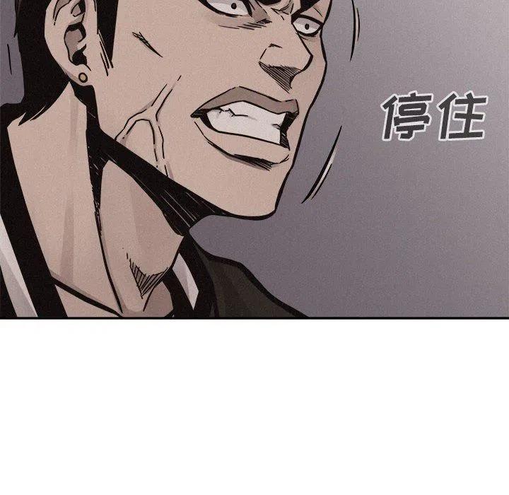 5986