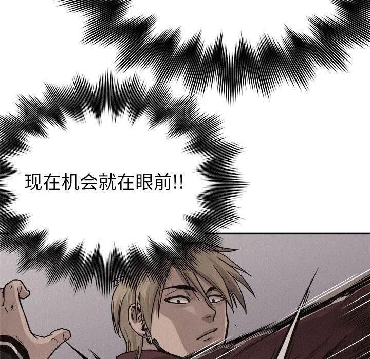 6043